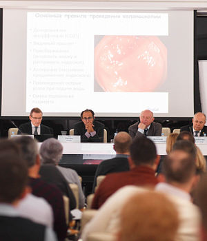 Фотоотчет от 27.10.18 с образовательного проекта QuaCol город Нижний Новгород